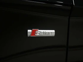 Audi Q5 * S Line quattro Premium Plus * CARFAX * БЕЗ ПЪРВО - 27800 € / 54372.07 лв. - 77189022 10