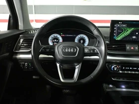 Audi Q5 * S Line quattro Premium Plus * CARFAX * БЕЗ ПЪРВО - 27800 € / 54372.07 лв. - 77189022 13