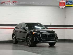 Audi Q5 * S Line quattro Premium Plus * CARFAX * БЕЗ ПЪРВО - 27800 € / 54372.07 лв. - 77189022 3
