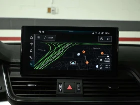 Audi Q5 * S Line quattro Premium Plus * CARFAX * БЕЗ ПЪРВО - 27800 € / 54372.07 лв. - 77189022 17