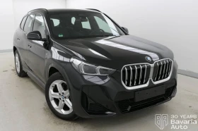 BMW X1 20d xDrive M Sport Paket  - 44700 € / 87425.60 лв. - 45139466 4