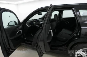 BMW X1 20d xDrive M Sport Paket  - 44700 € / 87425.60 лв. - 45139466 5