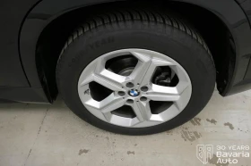 BMW X1 20d xDrive M Sport Paket  - 44700 € / 87425.60 лв. - 45139466 14