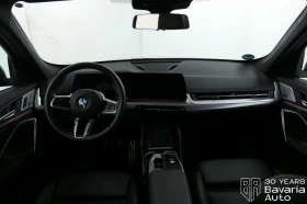BMW X1 20d xDrive M Sport Paket  - 44700 € / 87425.60 лв. - 45139466 7