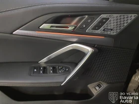 BMW X1 20d xDrive M Sport Paket  - 44700 € / 87425.60 лв. - 45139466 6