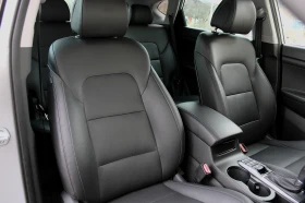 Hyundai Tucson 2.0CRDI/4x4/DISTRONIC/KAMERA/PANORAMA/TOP - 15288 € / 29900.73 лв. - 13789025 9