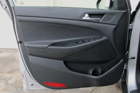 Hyundai Tucson 2.0CRDI/4x4/DISTRONIC/KAMERA/PANORAMA/TOP - 15288 € / 29900.73 лв. - 13789025 17