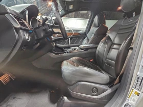 Mercedes-Benz GLE 63 S AMG 4MATIC - 26076 € / 51000.22 лв. - 39719868 8