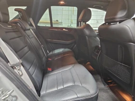 Mercedes-Benz GLE 63 S AMG 4MATIC - 26076 € / 51000.22 лв. - 39719868 11