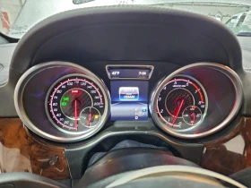 Mercedes-Benz GLE 63 S AMG 4MATIC - 26076 € / 51000.22 лв. - 39719868 7