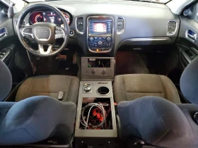Dodge Durango - 11472 € / 22437.28 лв. - 63956140 8