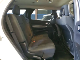Dodge Durango - 11472 € / 22437.28 лв. - 63956140 11