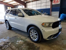 Dodge Durango - 11472 € / 22437.28 лв. - 63956140 4