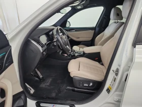 BMW X3 * XDRIVE30I * M SPORT ПАКЕТ * PANO * 2 КЛЮЧА *  - 26100 € / 51047.16 лв. - 86483481 5