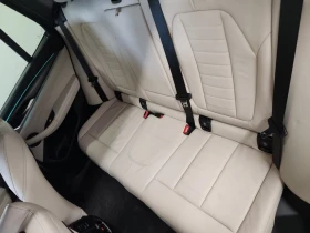 BMW X3 * XDRIVE30I * M SPORT ПАКЕТ * PANO * 2 КЛЮЧА *  - 26100 € / 51047.16 лв. - 86483481 12