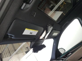 BMW X3 * XDRIVE30I * M SPORT ПАКЕТ * PANO * 2 КЛЮЧА *  - 26100 € / 51047.16 лв. - 86483481 13