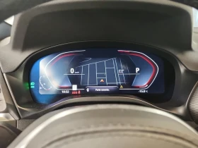 BMW X3 * XDRIVE30I * M SPORT ПАКЕТ * PANO * 2 КЛЮЧА *  - 26100 € / 51047.16 лв. - 86483481 10