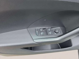 VW T-Cross 1.0 TSI, снимка 15