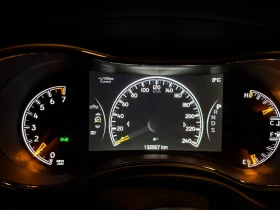 Jeep Grand cherokee Overland - 14800 € / 28946.28 лв. - 95566620 15