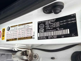 Toyota 4runner 4WD/Кожа/Нави/Подгрев/Шибидах/Клип, снимка 14