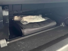 Toyota 4runner 4WD/Кожа/Нави/Подгрев/Шибидах/Клип, снимка 10