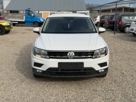VW Tiguan 2.0TDI/150hp/NAVI/EVRO6/ - 12499 € / 24445.92 лв. - 74585934 2