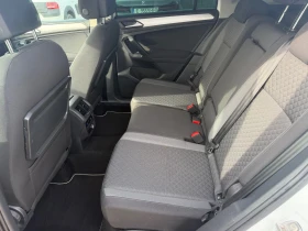 VW Tiguan 2.0TDI/150hp/NAVI/EVRO6/ - 12499 € / 24445.92 лв. - 74585934 13