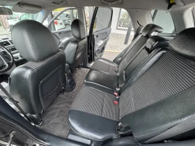 Kia Sportage 2.0I GPL ��� ���� | Mobile.bg � ����� ������ 12