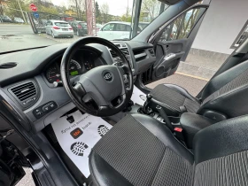 Kia Sportage 2.0I GPL ��� ���� | Mobile.bg � ����� ������ 7