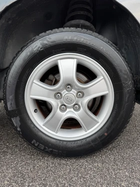 Kia Sportage 2.0I GPL ��� ���� | Mobile.bg � ����� ������ 15