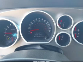 Toyota Sequoia PLATINUM 5.7L V8 | Mobile.bg � ����� ������ 10