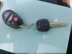 Toyota Sequoia PLATINUM 5.7L V8 | Mobile.bg � ����� ������ 12