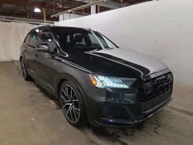Audi Q7 DISTRONIC* 360* PANO* �.����� | Mobile.bg � ����� ������ 4