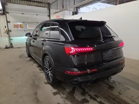 Audi Q7 DISTRONIC* 360* PANO* �.����� | Mobile.bg � ����� ������ 7