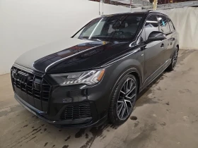 ������ Audi Q7