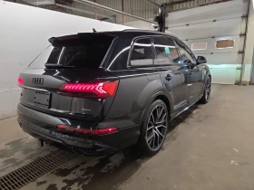 Audi Q7 DISTRONIC* 360* PANO* �.����� | Mobile.bg � ����� ������ 5