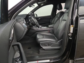 Audi Q7 DISTRONIC* 360* PANO* �.����� | Mobile.bg � ����� ������ 8