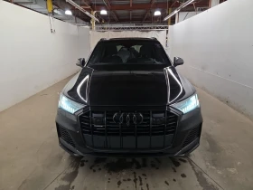 Audi Q7 DISTRONIC* 360* PANO* �.����� | Mobile.bg � ����� ������ 2