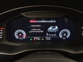 Audi Q7 DISTRONIC* 360* PANO* �.����� | Mobile.bg � ����� ������ 11