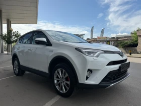 Toyota Rav4 6 ������ ��������/2.5Hybrid 197�.�. Facelift | Mobile.bg � ����� ������ 6