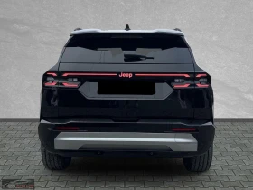 Jeep Compass EV/213HP/MASSAGE/PANO/360/MEMO/MATRIX/HUD/302q | Mobile.bg � ����� ������ 3