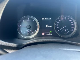 Hyundai Tucson | Mobile.bg � ����� ������ 13