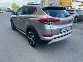Hyundai Tucson | Mobile.bg � ����� ������ 6
