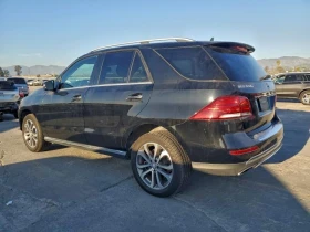 Mercedes-Benz GLE | Mobile.bg � ����� ������ 2
