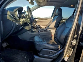 Mercedes-Benz GLE | Mobile.bg � ����� ������ 7