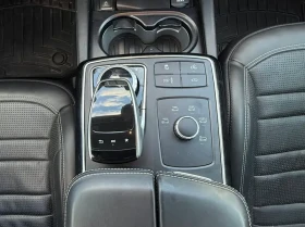Mercedes-Benz GLS 63 AMG ������| ���������| 360CAM| 7 ������|  | Mobile.bg � ����� ������ 17