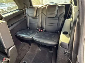 Mercedes-Benz GLS 63 AMG ������| ���������| 360CAM| 7 ������|  | Mobile.bg � ����� ������ 15