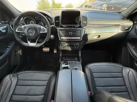 Mercedes-Benz GLS 63 AMG ������| ���������| 360CAM| 7 ������|  | Mobile.bg � ����� ������ 8