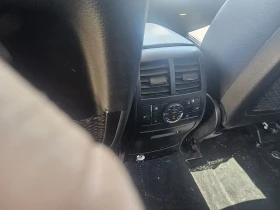 Mercedes-Benz GL 550 550 AMG 4 matic | Mobile.bg � ����� ������ 14