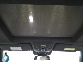 Mercedes-Benz GLS 5.5L 8cyl AWD | Mobile.bg � ����� ������ 13